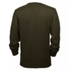2 Reason Men's Crossbones Sweater